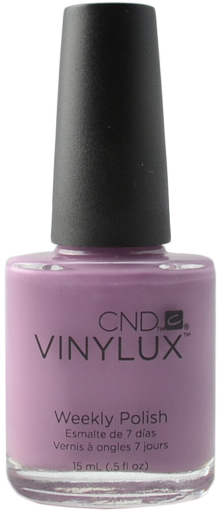 32-110250 CND VINYLX LILAC ECLIPSE #250